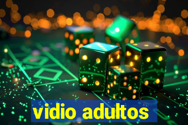 vidio adultos